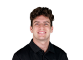 Carson Conklin Sacramento State Thumbnail - NFLDraftBUZZ.com