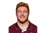 Carson Green Texas A&M Thumbnail - NFLDraftBUZZ.com