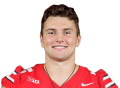 Carson Hinzman Ohio State Thumbnail - NFLDraftBUZZ.com