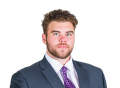 Carson Lee Eastern Michigan Thumbnail - NFLDraftBUZZ.com