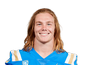 Carson Steele UCLA Thumbnail - NFLDraftBUZZ.com