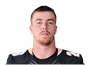 Carson Wells Colorado Thumbnail - NFLDraftBUZZ.com