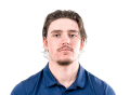 Carter Hooper South Dakota Thumbnail - NFLDraftBUZZ.com