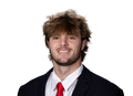 Carter Smith Indiana Thumbnail - NFLDraftBUZZ.com