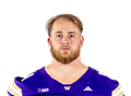 Carver Willis Washington Thumbnail - NFLDraftBUZZ.com