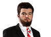 Cary Angeline NC State Thumbnail - NFLDraftBUZZ.com