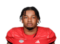 Caullin Lacy Louisville Thumbnail - NFLDraftBUZZ.com
