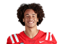 Cayden Lee Ole Miss Thumbnail - NFLDraftBUZZ.com