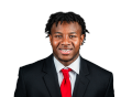 Cedric Hawkins Arkansas State Thumbnail - NFLDraftBUZZ.com