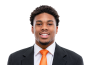 Cedric Tillman Tennessee Thumbnail - NFLDraftBUZZ.com