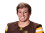 Chad Muma Wyoming Thumbnail - NFLDraftBUZZ.com