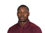 Chamarri Conner Virginia Tech Thumbnail - NFLDraftBUZZ.com