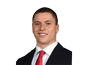 Chance Campbell Ole Miss Thumbnail - NFLDraftBUZZ.com