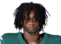 Chance Rucker Michigan State Thumbnail - NFLDraftBUZZ.com