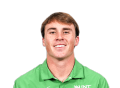 Chandler Morris North Texas Thumbnail - NFLDraftBUZZ.com