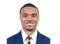 Chandler Rogers California Thumbnail - NFLDraftBUZZ.com