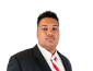 Chandler Zavala NC State Thumbnail - NFLDraftBUZZ.com