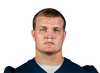 Chandon Herring BYU Thumbnail - NFLDraftBUZZ.com