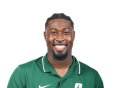 Chantz Williams Charlotte Thumbnail - NFLDraftBUZZ.com