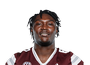 Charles Cross Mississippi State Thumbnail - NFLDraftBUZZ.com