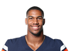 Charles Snowden Virginia Thumbnail - NFLDraftBUZZ.com