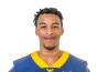 Charles Woods West Virginia Thumbnail - NFLDraftBUZZ.com