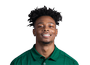 Charleston Rambo Miami Thumbnail - NFLDraftBUZZ.com