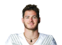 Charlie Jones  Thumbnail - NFLDraftBUZZ.com