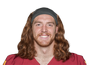 Chase Allen Iowa State Thumbnail - NFLDraftBUZZ.com