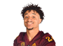 Chase Lucas Arizona State Thumbnail - NFLDraftBUZZ.com