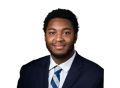 Chimdy Onoh Penn State Thumbnail - NFLDraftBUZZ.com