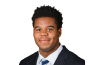 Chop Robinson  Head Shot