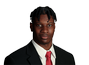 Chris Braswell Alabama Thumbnail - NFLDraftBUZZ.com