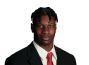 Chris Braswell  Head Shot