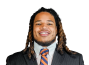 Chris Elmore Syracuse Thumbnail - NFLDraftBUZZ.com