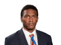 Chris Marshall Boise State Thumbnail - NFLDraftBUZZ.com