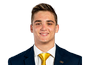 Chris Miller Georgia Tech Thumbnail - NFLDraftBUZZ.com