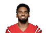 Chris Olave Ohio State Thumbnail - NFLDraftBUZZ.com