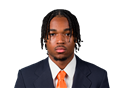 Chris Peal Head Shot