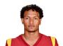 Chris Steele USC Thumbnail - NFLDraftBUZZ.com