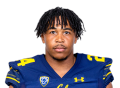Chris Street Utah Tech Thumbnail - NFLDraftBUZZ.com