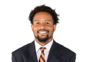 Chris Tyree Virginia Thumbnail - NFLDraftBUZZ.com