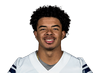 Chris Wilcox BYU Thumbnail - NFLDraftBUZZ.com