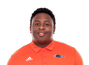 Christian Clayton UTSA Thumbnail - NFLDraftBUZZ.com