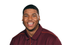 Christian Darrisaw Virginia Tech Thumbnail - NFLDraftBUZZ.com