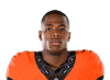 Christian Holmes Oklahoma State Thumbnail - NFLDraftBUZZ.com