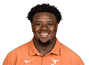 Christian Jones Texas Thumbnail - NFLDraftBUZZ.com