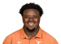 Christian Jones  Head Shot