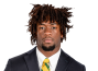 Christian Morgan Baylor Thumbnail - NFLDraftBUZZ.com