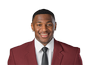 Christian Roland-Wallace USC Thumbnail - NFLDraftBUZZ.com